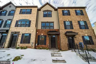 14064 Sunrise Valley Dr, Herndon, VA 20171 - Photo 1