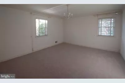 1429 Laburnum Street, McLean, VA 22101 - Photo 17