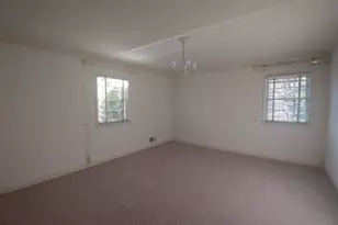 1429 Laburnum St, McLean, VA 22101 - Photo 17