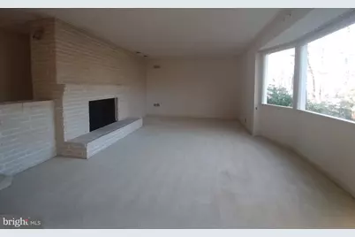 1429 Laburnum Street, McLean, VA 22101 - Photo 7