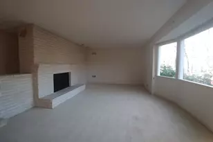 1429 Laburnum St, McLean, VA 22101 - Photo 7