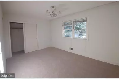 1429 Laburnum Street, McLean, VA 22101 - Photo 15