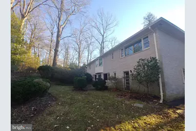 1429 Laburnum Street, McLean, VA 22101 - Photo 25