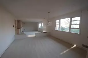 1429 Laburnum St, McLean, VA 22101 - Photo 9