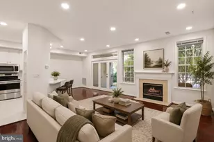 1324 Garden Wall Cir, Reston, VA 20194 - Photo 3