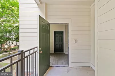 1324 Garden Wall Circle #B, Reston, VA 20194 - Photo 27