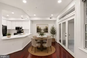 1324 Garden Wall Cir, Reston, VA 20194 - Photo 7