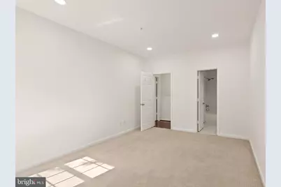 1324 Garden Wall Circle #B, Reston, VA 20194 - Photo 23