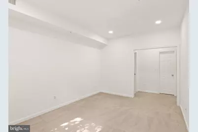 1324 Garden Wall Circle #B, Reston, VA 20194 - Photo 17