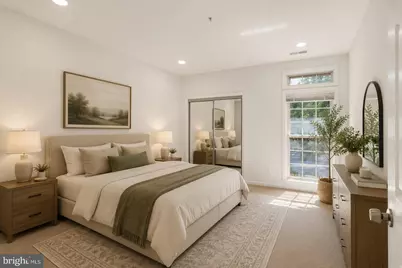 1324 Garden Wall Circle #B, Reston, VA 20194 - Photo 21