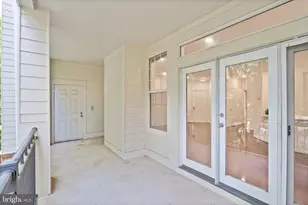 1324 Garden Wall Cir, Reston, VA 20194 - Photo 29