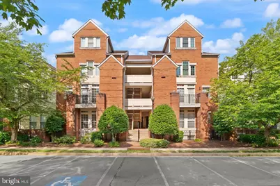 1324 Garden Wall Circle #B, Reston, VA 20194 - Photo 1