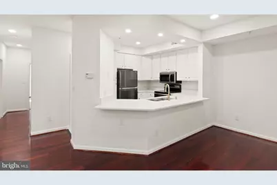 1324 Garden Wall Circle #B, Reston, VA 20194 - Photo 9