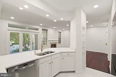 1324 Garden Wall Circle #B, Reston, VA 20194 - Photo 13