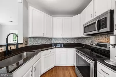 6491 Cheyenne Drive #301, Alexandria, VA 22312 - Photo 9