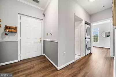 6491 Cheyenne Drive #301, Alexandria, VA 22312 - Photo 19