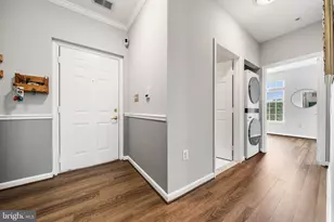 6491 Cheyenne Dr, Alexandria, VA 22312 - Photo 19