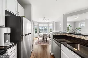 6491 Cheyenne Dr, Alexandria, VA 22312 - Photo 11