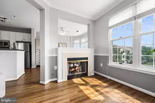 6491 Cheyenne Dr, Alexandria, VA 22312 - Photo 7