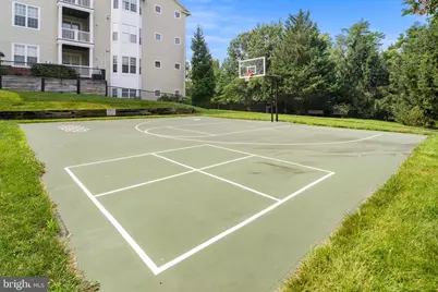 6491 Cheyenne Drive #301, Alexandria, VA 22312 - Photo 23