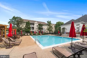 6491 Cheyenne Dr, Alexandria, VA 22312 - Photo 21