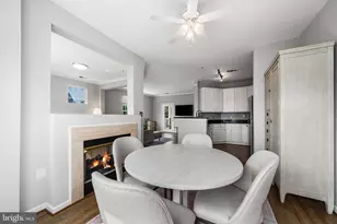 6491 Cheyenne Dr, Alexandria, VA 22312 - Photo 13