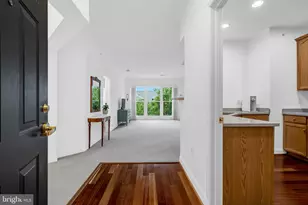 2901 Saintsbury Plaza, Fairfax, VA 22031 - Photo 5