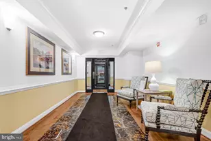 2901 Saintsbury Plaza, Fairfax, VA 22031 - Photo 3