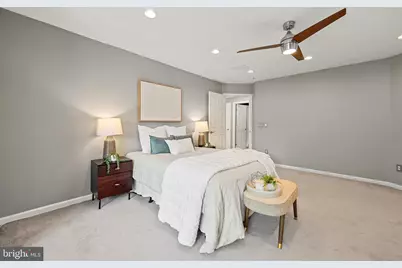 9150 Stonegarden Drive, Lorton, VA 22079 - Photo 21