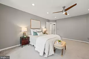 9150 Stonegarden Dr, Lorton, VA 22079 - Photo 21