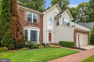 9150 Stonegarden Dr, Lorton, VA 22079 - Photo 41