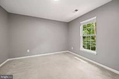9150 Stonegarden Drive, Lorton, VA 22079 - Photo 29