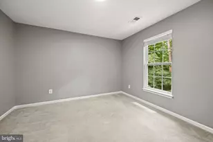 9150 Stonegarden Dr, Lorton, VA 22079 - Photo 29