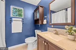 9150 Stonegarden Dr, Lorton, VA 22079 - Photo 27