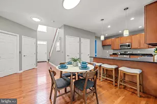9150 Stonegarden Dr, Lorton, VA 22079 - Photo 9