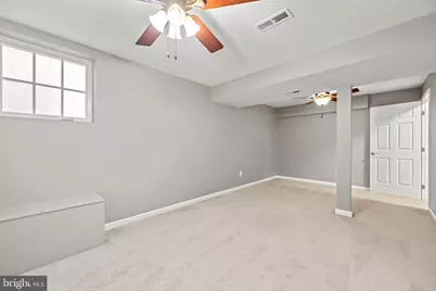 9150 Stonegarden Drive, Lorton, VA 22079 - Photo 35