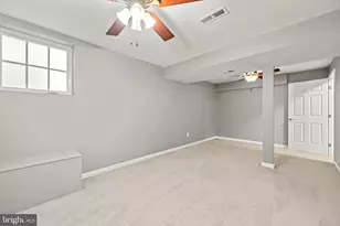 9150 Stonegarden Dr, Lorton, VA 22079 - Photo 35