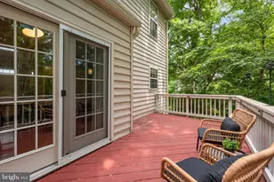 9150 Stonegarden Dr, Lorton, VA 22079 - Photo 37