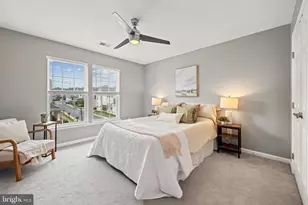 9150 Stonegarden Dr, Lorton, VA 22079 - Photo 25