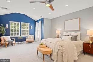 9150 Stonegarden Dr, Lorton, VA 22079 - Photo 19