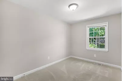 6612 Burlington Place, Springfield, VA 22152 - Photo 31