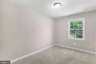 6612 Burlington Pl, Springfield, VA 22152 - Photo 31