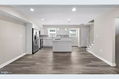 6612 Burlington Place, Springfield, VA 22152 - Photo 13