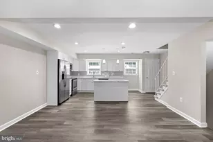 6612 Burlington Pl, Springfield, VA 22152 - Photo 13