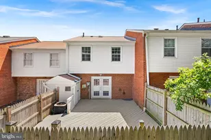 6612 Burlington Pl, Springfield, VA 22152 - Photo 45