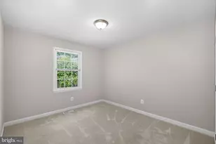 6612 Burlington Pl, Springfield, VA 22152 - Photo 33