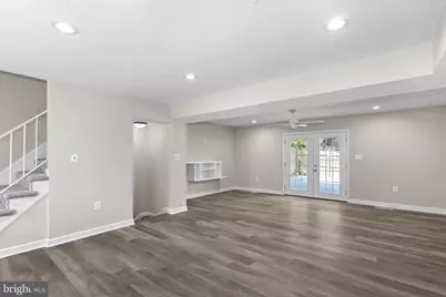 6612 Burlington Place, Springfield, VA 22152 - Photo 15
