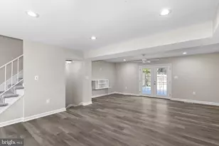 6612 Burlington Pl, Springfield, VA 22152 - Photo 15