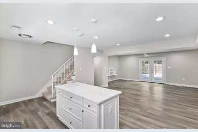 6612 Burlington Place, Springfield, VA 22152 - Photo 23