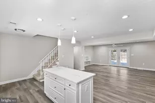 6612 Burlington Pl, Springfield, VA 22152 - Photo 23